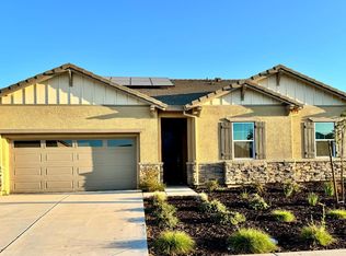 2119 Geneva Way, Manteca, CA 95337