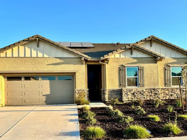 2119 Geneva Way, Manteca, CA 95337