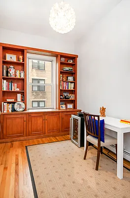 Sold by Compass | media 12