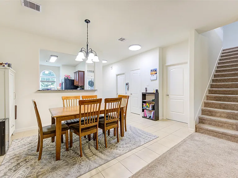 7546 Fettle Ln — Photo 15