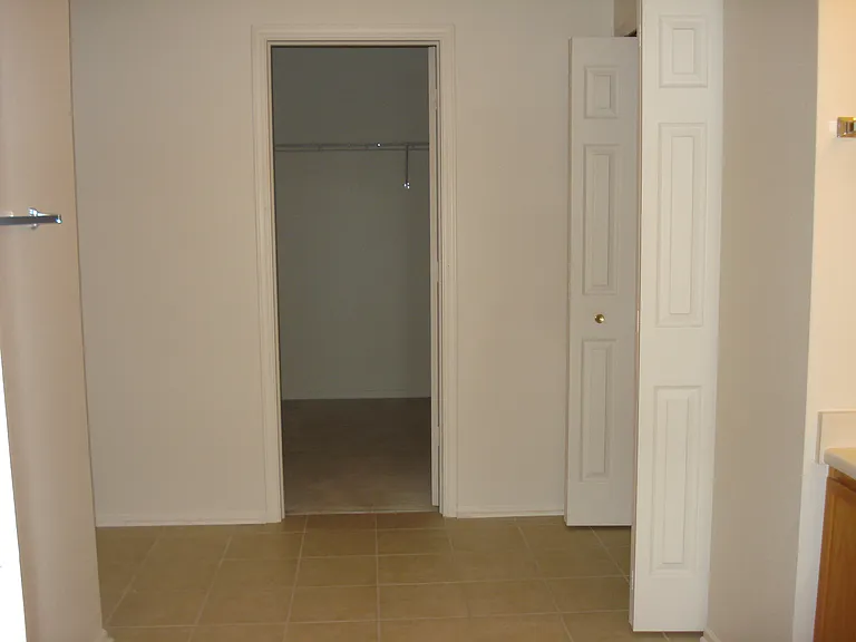 9823 Orange Blossom Trl — Photo 9