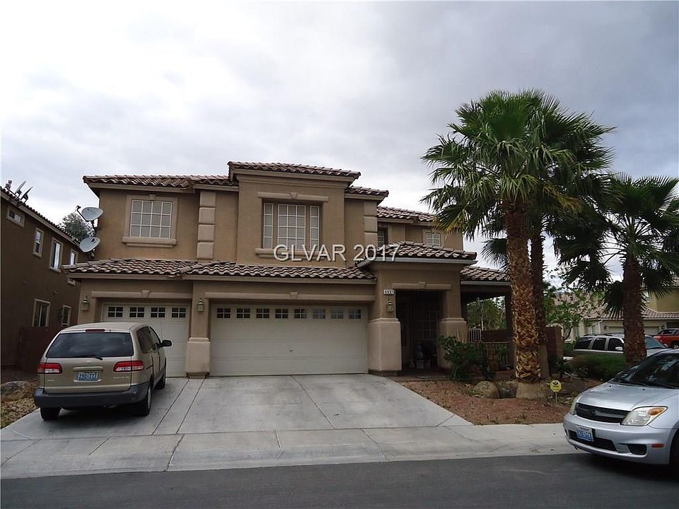 1st image of 6937 Fox Sparrow Ct