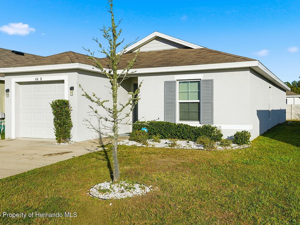 1st image of 6668 Longboat Dr