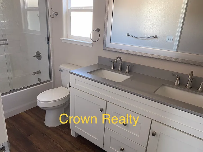 950 Windsor Dr — Photo 30