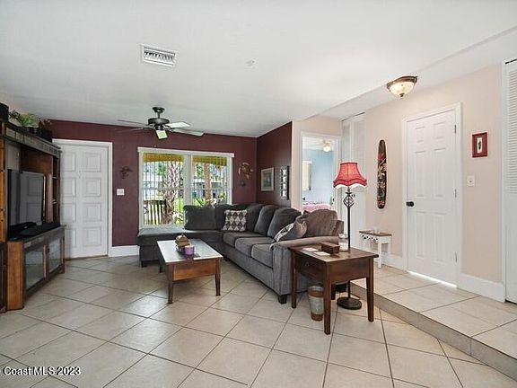 2nd image of 2651 Mohican Dr