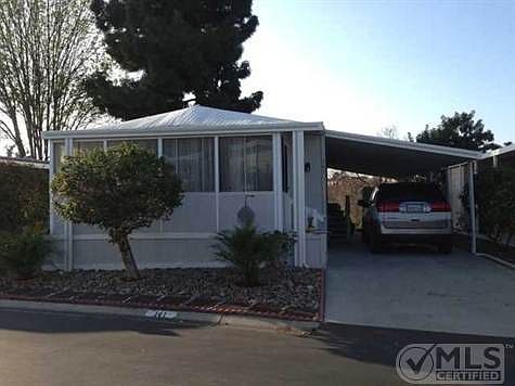 1st image of 2130 Sunset Dr Space 141