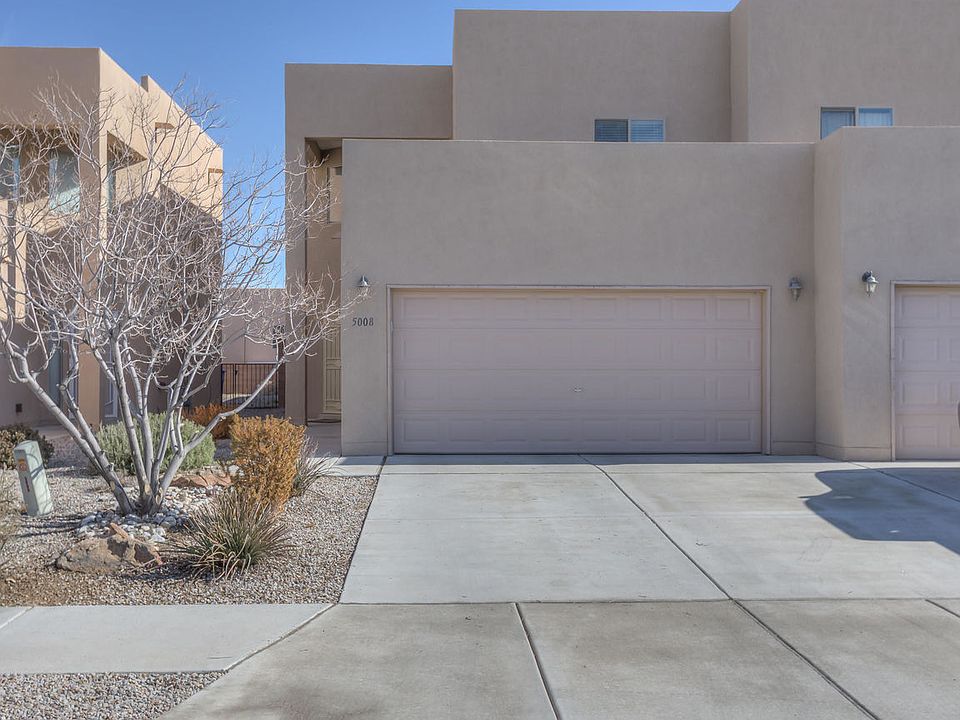 1st image of 5008 Sala De Tomas Dr NW