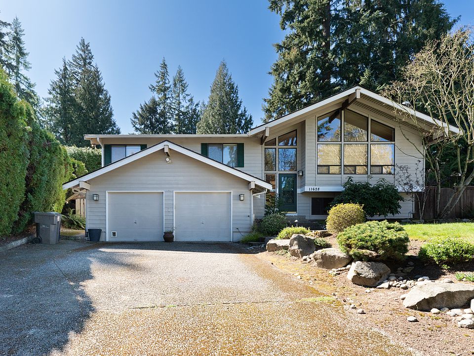 1st image of 11628 NE 100th Pl