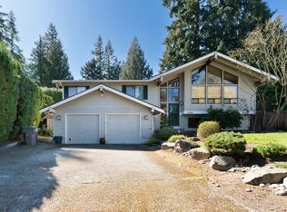 11628 NE 100th Pl, Kirkland, WA 98033