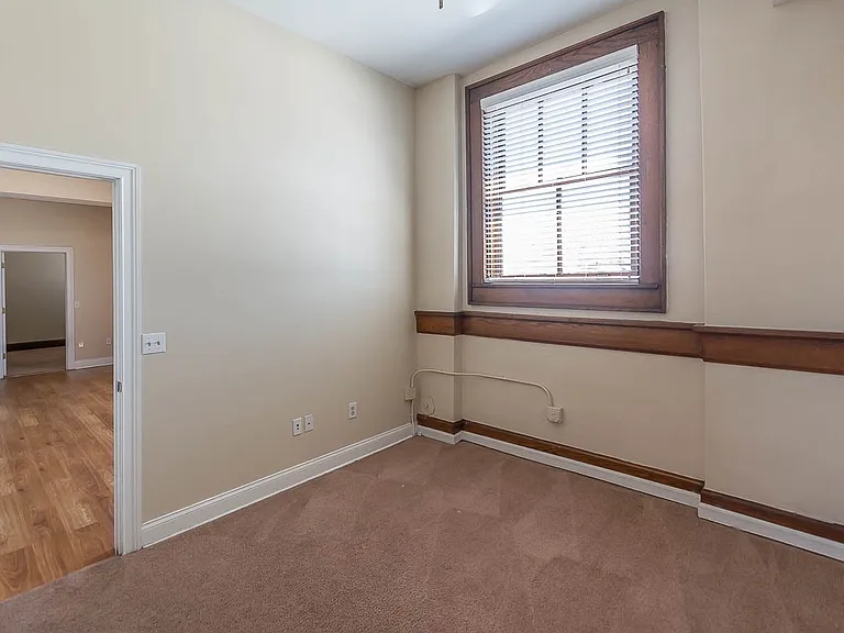 Oddfellows Apartments — Photo 36