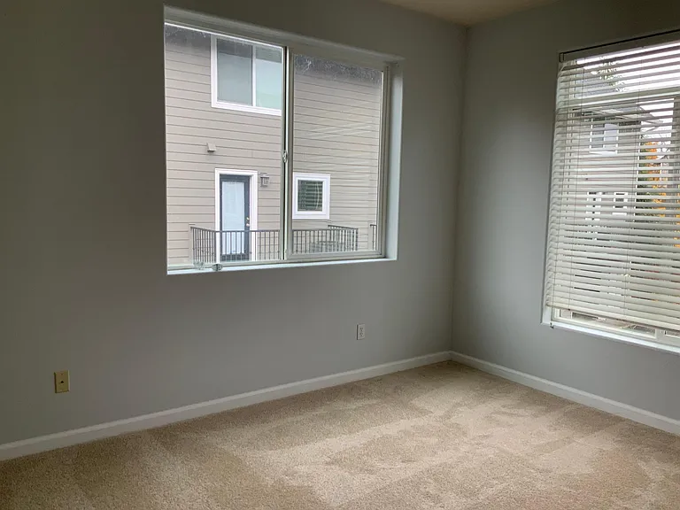 17184 SW Whitley Way — Photo 9