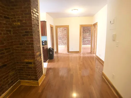 Rented by ERN Flats | media 15