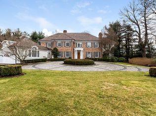 459 Middlesex Rd, Darien, CT 06820