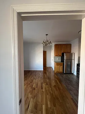 Rented by Ben Bay Realty Co. of Bay Ridge | media 20