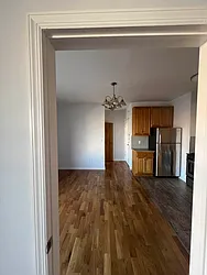 Rented by Ben Bay Realty Co. of Bay Ridge