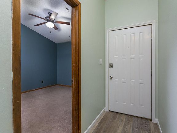 4th image of 7218 Lago Vista Ct