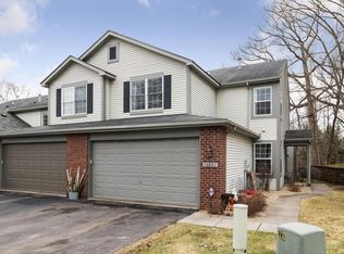 16821 79th Pl N, Maple Grove, MN 55311