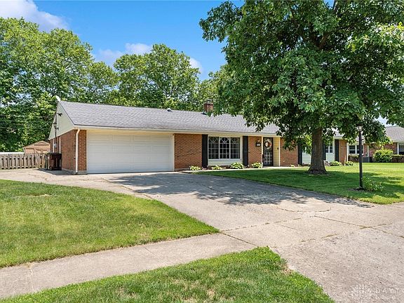 5th image of 4524 Renwood Dr