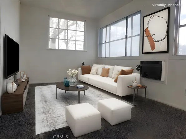 31072 Azurite Rd, Lucerne Valley, CA 92356