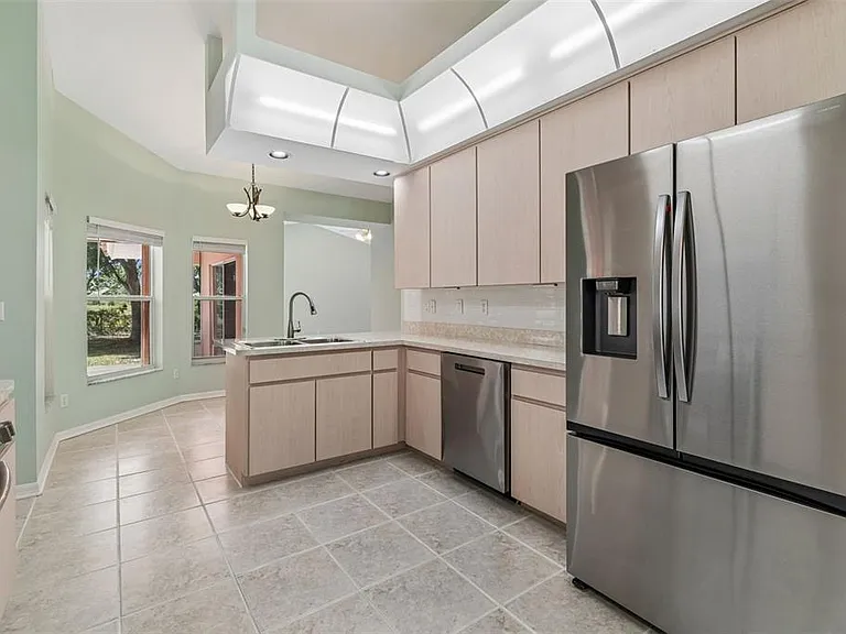 9619 Springbrook Dr — Photo 19