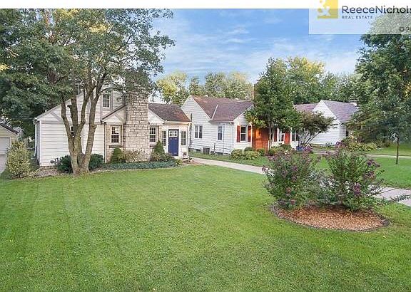 4th image of 7802 Jarboe St