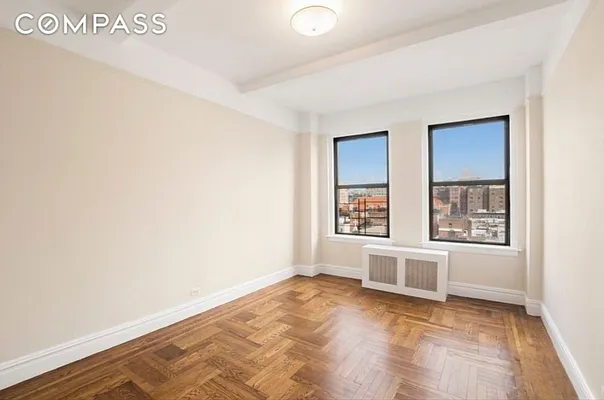 Rented by Compass | media 1