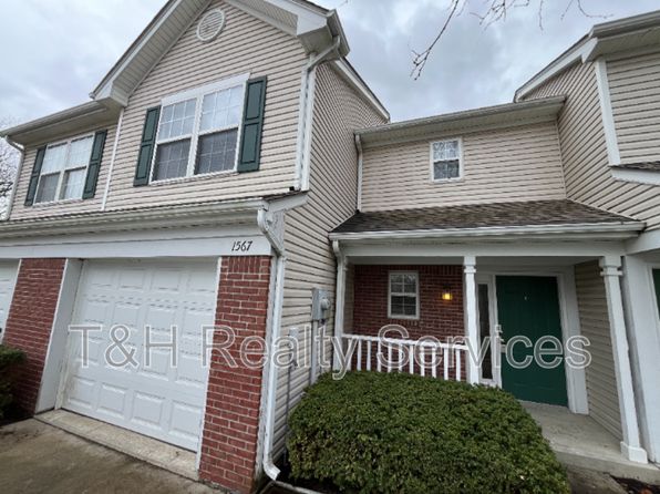 1567 Brookfield Cir