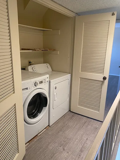 2 bed, 1100 sqft, $2,800 — Photo 4