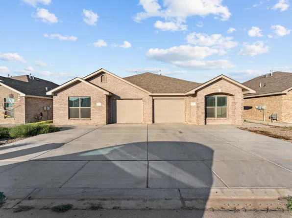 84 Maverick Dr, Odessa, TX 79765