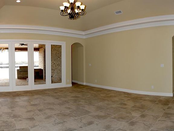 4th image of 6107 Dunbarton Oaks Blvd