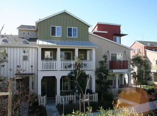 45 Platinum Cir, Mission Viejo, CA 92694