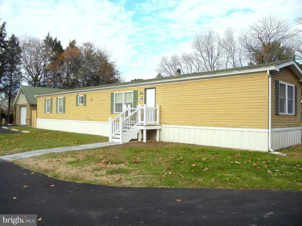 1616 N Main St, Williamstown, NJ 08094