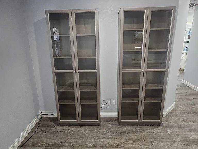 3200 Paseo De Fuentes — Photo 9