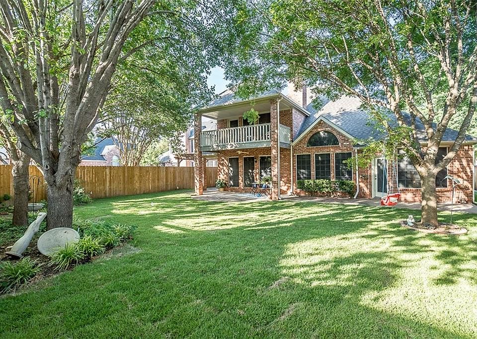 1st image of 1514 Timber Edge Dr