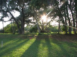 Mayaguez Rd, Polk city, FL 33868