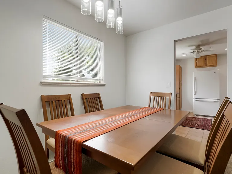 6307 Fenton St #1 — Photo 3
