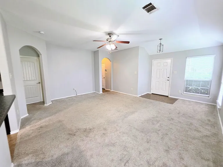 1809 Rodeo Dr — Photo 20