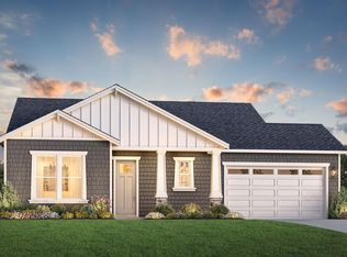 33983 Buckeye Ave SE, Black Diamond, WA 98010