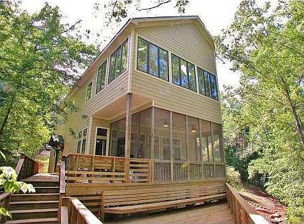 1st image of 248 Lake Cir