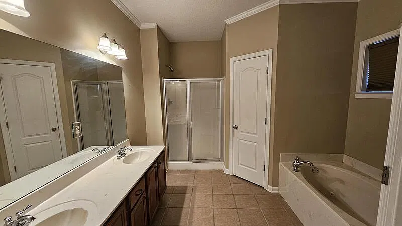 3 bed, 2.5 bath, 1442 sqft, $1,495 — Photo 4