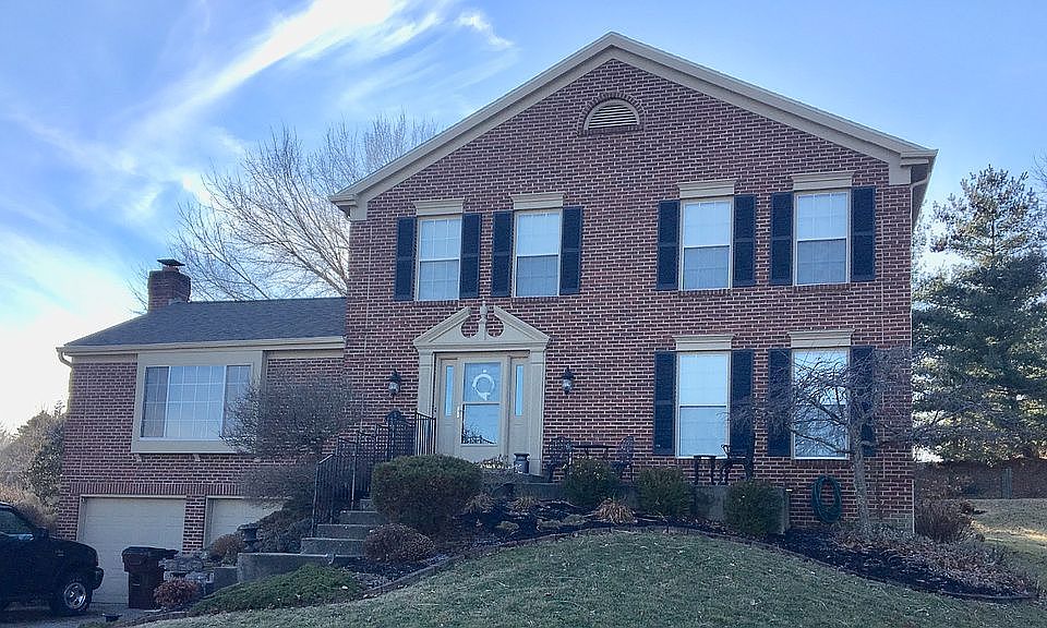 1st image of 5 Baywood Ct