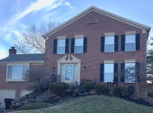 5 Baywood Ct, Alexandria, KY