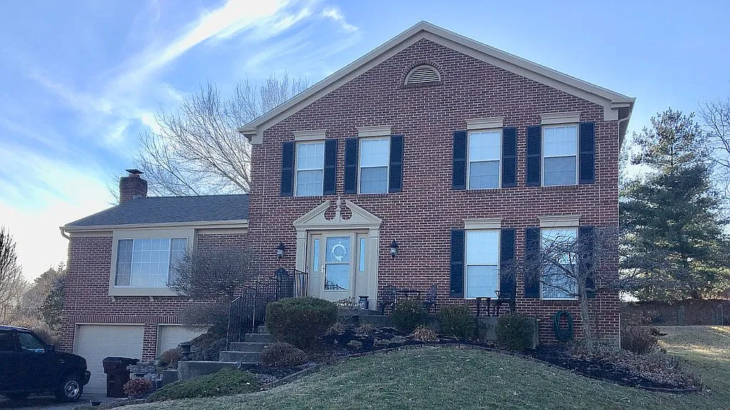 5 Baywood Ct photo 1