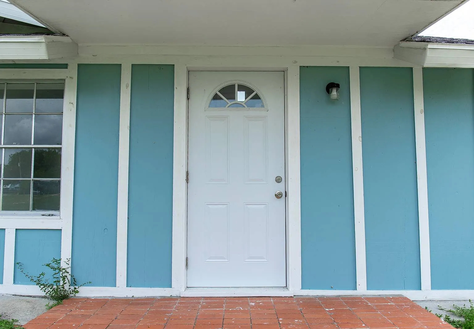 2 bed, 1.0 bath, 1152 sqft, $1,800 — Photo 3