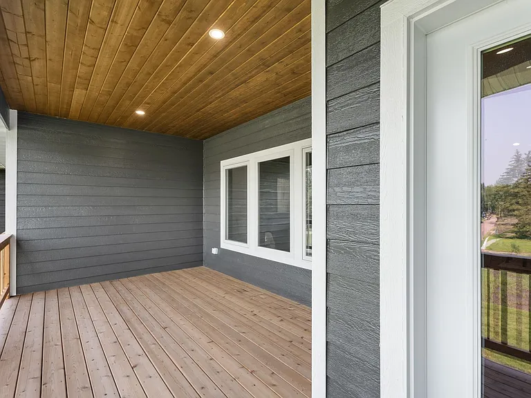 1115 S Foss Ave — Photo 27