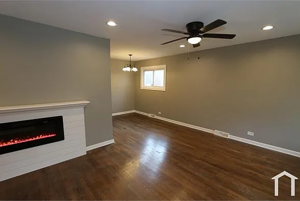 1413 W 112th Pl — Photo 5