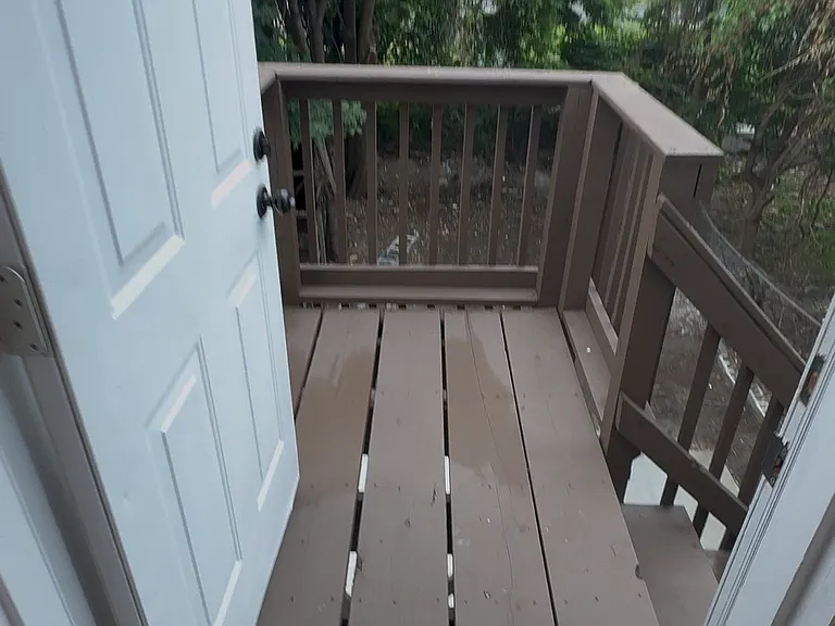 23 Benson St #3 — Photo 9
