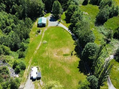 7735 State Route 9, Sedro Woolley, WA, 98284