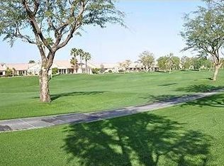 37625 Westridge Ave, Palm Desert, CA 92211