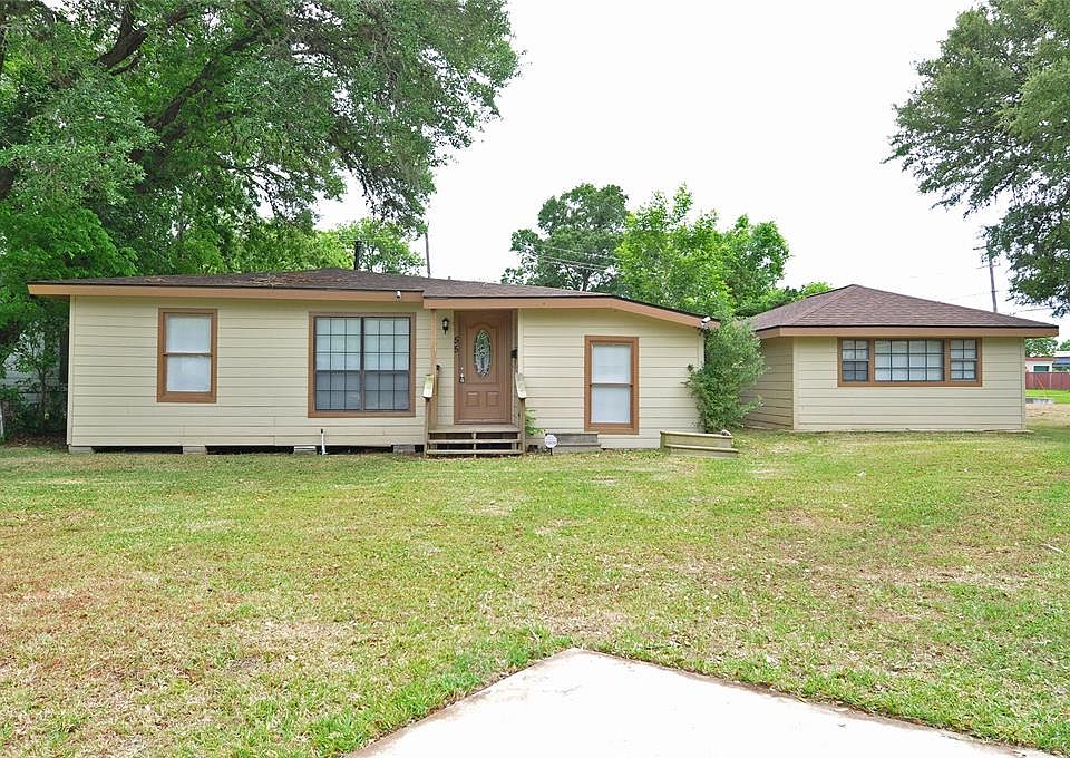 1st image of 55 Vinca Ct